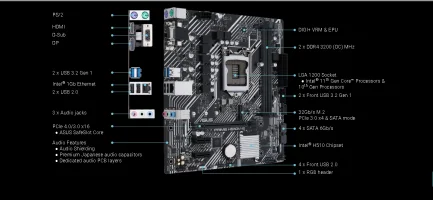 PLACA MADRE ASUS PRIME.webp
