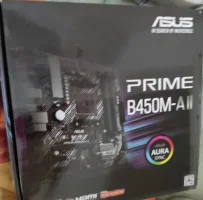 IMG_20220427_183845 (1).webp