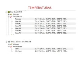 WhatsApp Image 2022-04-28 at 7.33.06 PM (1).webp