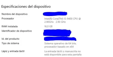 WhatsApp Image 2022-04-28 at 7.33.06 PM.webp