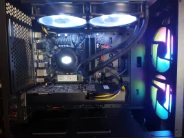 WhatsApp Image 2022-04-28 at 8.04.28 PM (1).webp