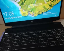 IMG_20220509_170520 (1).webp