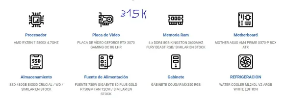 Presupuesto6 - MegaTecnologia.webp