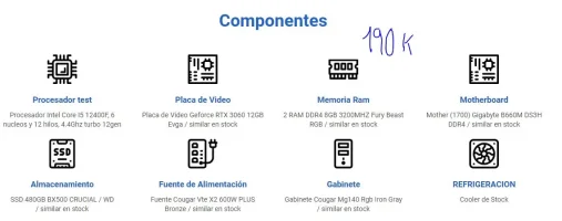 Presupuesto7 - MegaTecnologia.webp