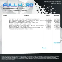 Presupuesto9 - FullH4rd.webp