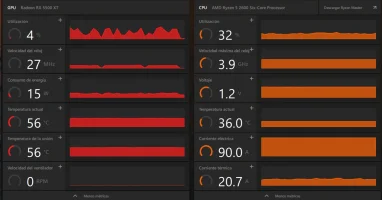 Captura222 copia.webp