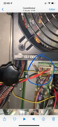 WhatsApp Image 2022-07-27 at 12.26.19 PM.webp