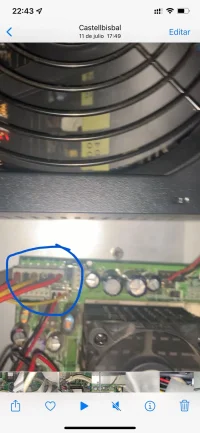 WhatsApp Image 2022-07-27 at 12.26.18 PM.webp