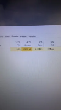 WhatsApp Image 2022-08-31 at 9.58.31 AM.webp