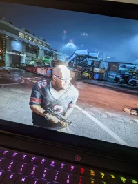 PXL_20220916_181237546 (1)-min.webp