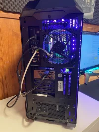 thumbnail_image0 (1).webp