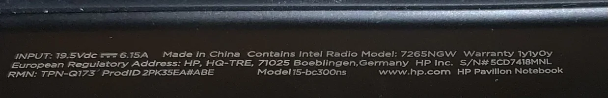 parte atrás pc.webp