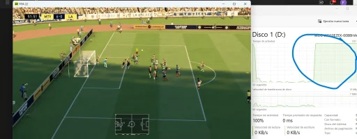 Captura de pantalla_20221028_063529.webp