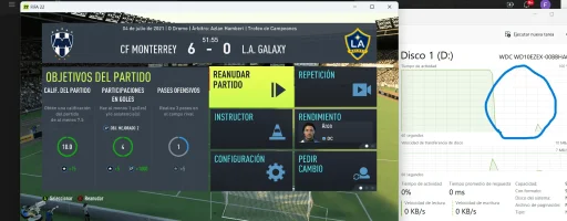 Captura de pantalla_20221028_063630.webp