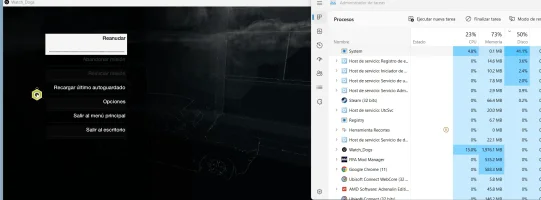 Captura de pantalla_20221029_070621-min.webp