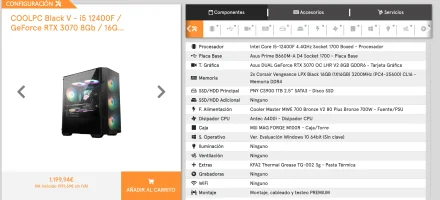 Captura de pantalla 2022-11-03 a las 12.16.48.webp