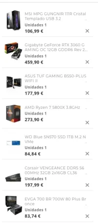 Captura de pantalla 2022-12-08 a las 20.27.16.webp