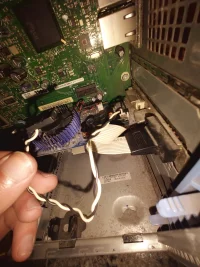 20230122_194718 (2).webp