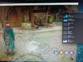 WhatsApp Image 2023-02-11 at 18.04.14.webp