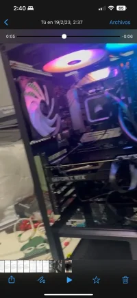 WhatsApp Image 2023-02-19 at 02.40.54.webp