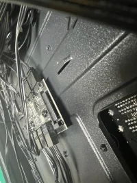 WhatsApp Image 2023-02-19 at 12.00.56 (2).webp