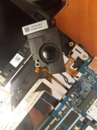 Parlante derecho.webp