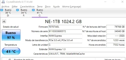 nvme2.webp