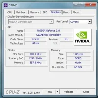 tarjeta grafica.webp