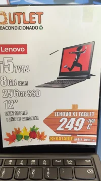 Imagen de WhatsApp 2023-04-14 a las 09.56.09.webp