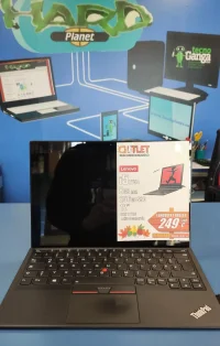 Imagen de WhatsApp 2023-04-14 a las 09.56.00.webp