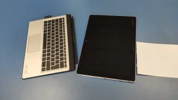 Imagen de WhatsApp 2023-04-14 a las 09.54.58.webp