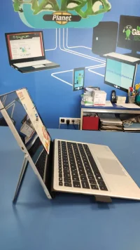 Imagen de WhatsApp 2023-04-14 a las 09.54.21.webp