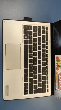 Imagen de WhatsApp 2023-04-14 a las 09.54.12.webp