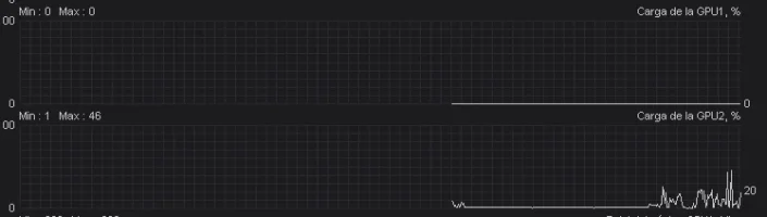 Captura de pantalla 2023-06-11 192815.webp