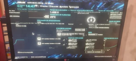 WhatsApp Image 2023-06-19 at 22.31.51.webp