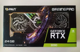 rtx-3090-1.webp