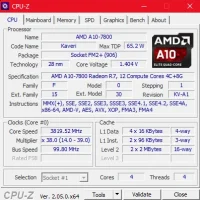 Acer cpu.webp