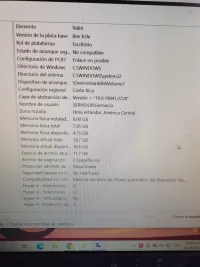 WhatsApp Image 2023-09-04 at 4.24.40 PM.webp