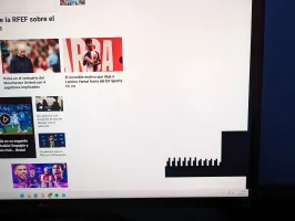 PXL_20230919_123909365.MP (1).webp