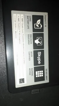 2023-09-15 20.21.46.webp