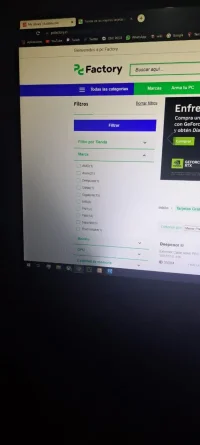 Imagen de WhatsApp 2023-10-12 a las 12.37.03_e0a2eb06.webp