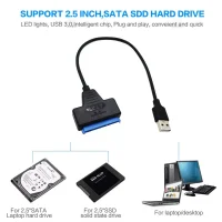 cable sata a usb disco duro laptop.webp
