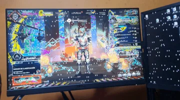 Anotación 2023-10-28 024417.webp