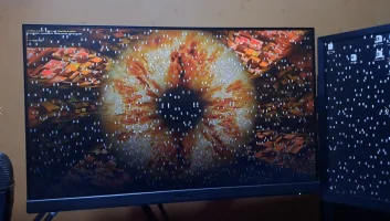 Anotación 2023-10-28 024531.webp