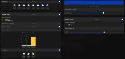 Anotación 2023-10-29 185428.webp