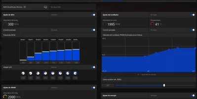 Anotación 2023-10-29 185405.webp