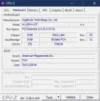 motherboard h110m-h.webp