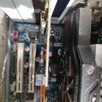 Imagen de WhatsApp 2023-11-24 a las 00.03.22_26d15c9e.webp