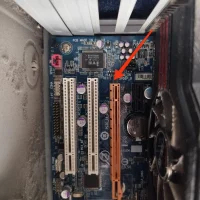 Imagen de WhatsApp 2023-11-24 a las 00.03.22_27d51175.webp