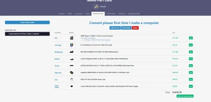 ORDENADOR COMPRADO.webp